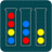 icon Ball Sort Puzzle 1.9.2