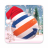 icon UPTION 3.1.2