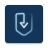 icon Installer 2.0.9