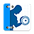 icon FitnessBuddy 5.36.5534