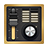 icon Equalizer + 2.23.00