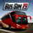 icon Coach Bus Simulator 2019: New bus driving game 3.3