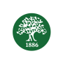icon net.sabis.parentapp