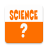 icon Science Question Answers SQA.36.0