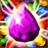 icon Ultimate Jewel 2.22