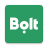 icon Bolt CA.159.2