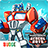 icon Rescue Bots 2.2