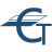 icon EuropeTrans 1.3.0