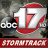 icon ABC17Stormtrack 4.5.903