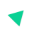 icon JetLend 1.26.1300