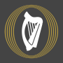 icon Oireachtas