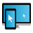 icon Remote Control Collection 3.6.1.2