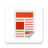 icon com.barisefe.francenewspapers 2.2.3.7