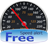 icon Speed alert lite 2.3.9