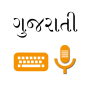 icon Lipikaar Gujarati Keyboard
