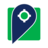 icon Monitor Mobiltracker 16.2.6