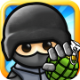 icon Fragger