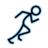 icon Stickman School Run 17
