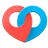 icon com.beleashcomp.ktoreadom 1.2.6