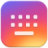 icon Deco Keyboard 4.6.9