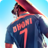 icon M.S.Dhoni 14.2