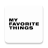 icon Myft 10.21.1