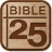 icon com.clsk.media 5.0.2