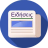 icon Greek Rss 1.0