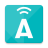 icon ABAX Driver 10.16.3