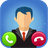 icon Prank Call & SMS 2 1.3.1