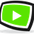 icon Radiouri Crestine 4.0.1