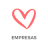 icon Bodas.net para profesionales 3.0.18
