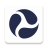 icon MyTranslink 3.6.10446