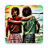 icon Friend 1.4.4