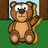 icon com.orionsmason.animalpuzzlesfree 1.53