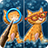 icon Spot The Differences 1.0.9