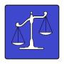 icon Balancing Chemical Equations
