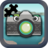 icon com.orionsmason.puzzlemakerfree 2.15