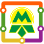 icon Kiev Subway Map