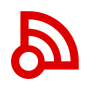 icon ro.aspinei.hotnewsro.at