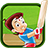 icon com.greengold.chhotabheemcricketkbc 1.1.2