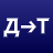 icon D-transport 1.0.67