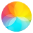 icon com.apalon.wallpapers 3.13