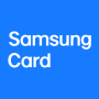 icon kr.co.samsungcard.mpocket