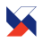 icon Vemare 1.0.27