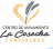 icon Tierra de Cosecha 9.8