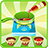 icon make cooking gamess girls 4.0.1