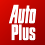 icon Auto Plus