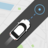 icon Pick Me Up 1.52
