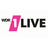 icon 1LIVE 3.50.1